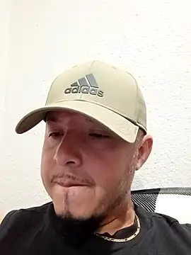 Lalin2323 online show from 02.14.26