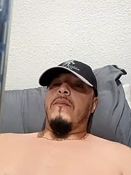 Lalin2323 online show from 03.08.26