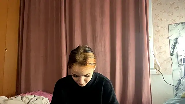 StacyHoyles online show from 01.11.26