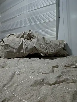 mehmetcan2155 online show from 03.01.26