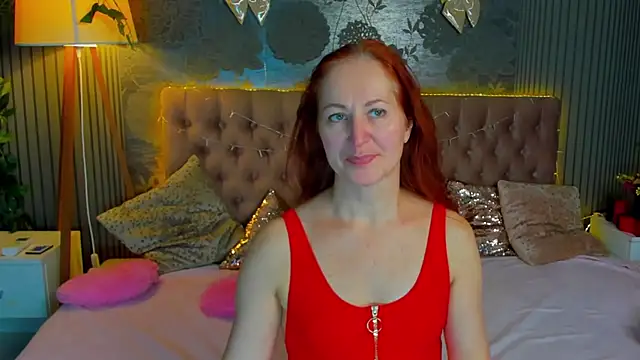 JasmineeSky online show from 01.06.26