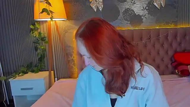 JasmineeSky online show from 01.14.26