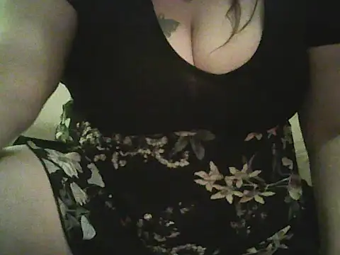 69Stacylove69 online show from 06.06.26