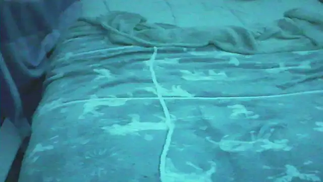 69Stacylove69 online show from 06.16.26