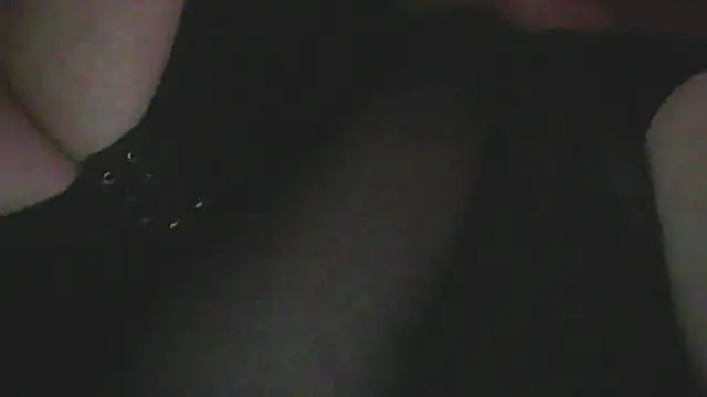 69Stacylove69 online show from 06.30.26