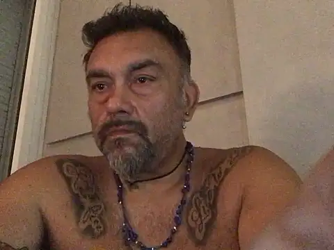 luca78re online show from 07.21.26