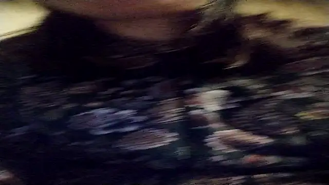 gatitachula93 online show from 01.05.26