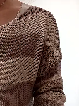 gatitachula93 online show from 02.24.26