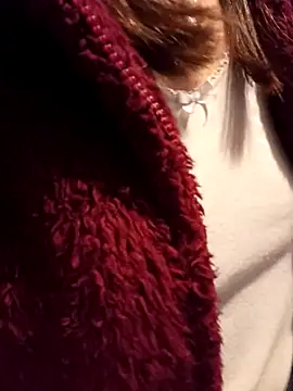 gatitachula93 online show from 03.08.26