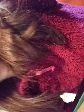 gatitachula93 online show from 03.10.26