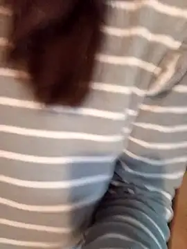 gatitachula93 online show from 04.04.26