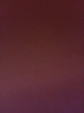 gatitachula93 online show from 04.10.26