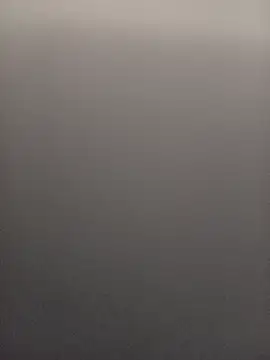 gatitachula93 online show from 04.18.26