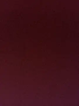 gatitachula93 online show from 04.20.26