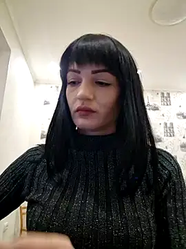 adelXsecret online show from 12.02.25