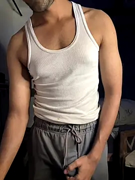 Snapshot of fitboy_xxx chatting on 12.02.25 fitboy xxx online show from 12.02.25