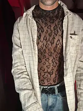 fitboy xxx online show from 07.13.26