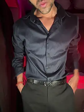 fitboy xxx online show from 07.13.26