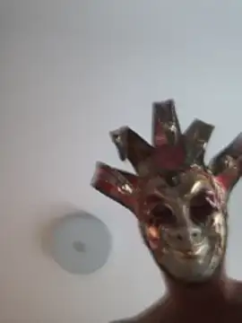 Laurentbi1988 online show from 01.10.26