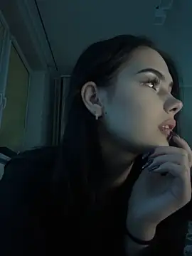 KaroSweet69 online show from 12.01.25