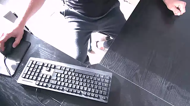 TRESBONNEBITE online show from 02.12.26