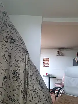 adele 69 online show from 01.14.26