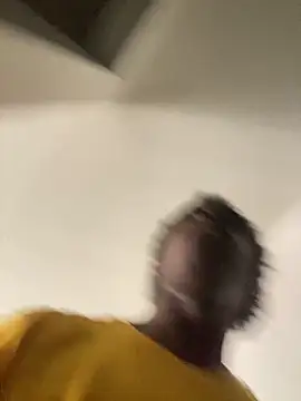 JaHavin- online show from 04.15.26