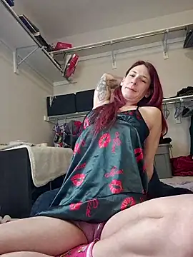 poleslut69 online show from 03.12.26