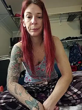 poleslut69 online show from 04.03.26