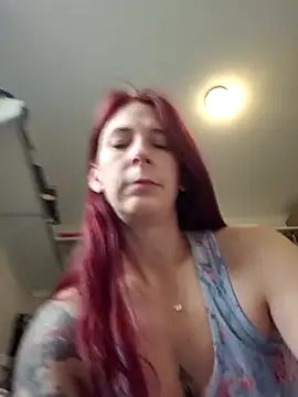 poleslut69 online show from 04.10.26