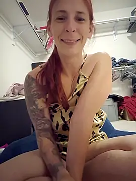 poleslut69 online show from 06.26.26