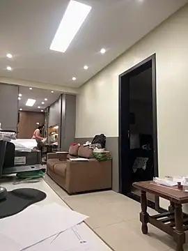 Deusaindia online show from 12.19.25