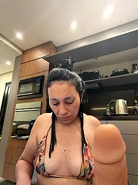 Deusaindia online show from 01.18.26