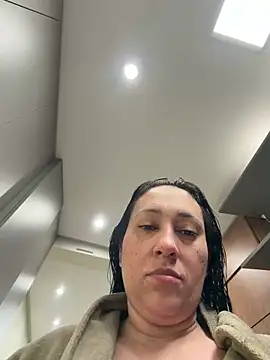 Deusaindia online show from 03.02.26