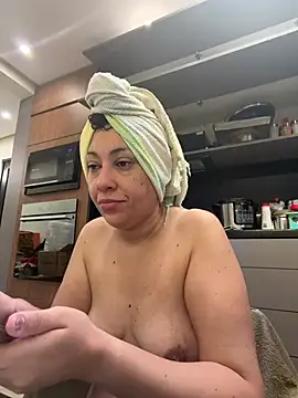 Deusaindia online show from 03.23.26