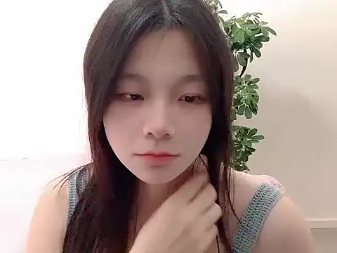 youyou-66 online show from 12.19.25