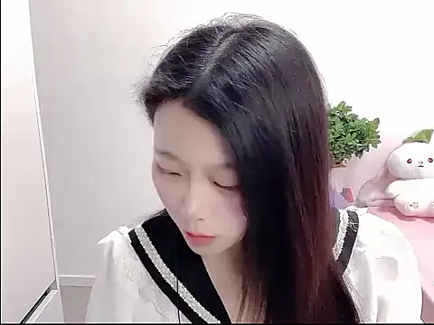 youyou-66 online show from 01.11.26