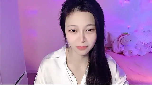 youyou-66 online show from 01.15.26