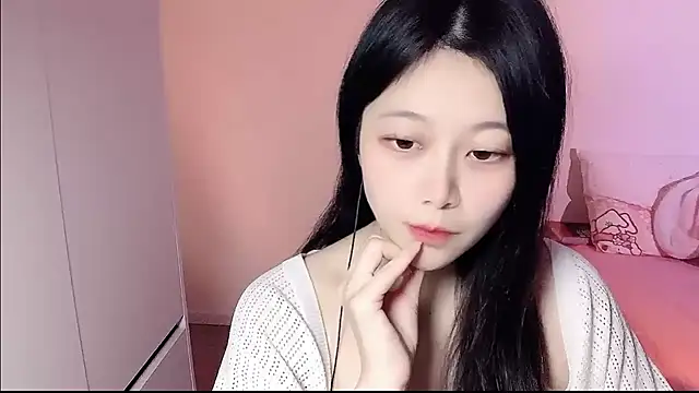 youyou-66 online show from 01.16.26