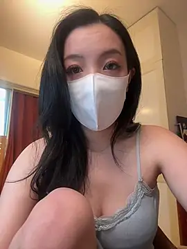 nayomi 34f online show from 04.09.26