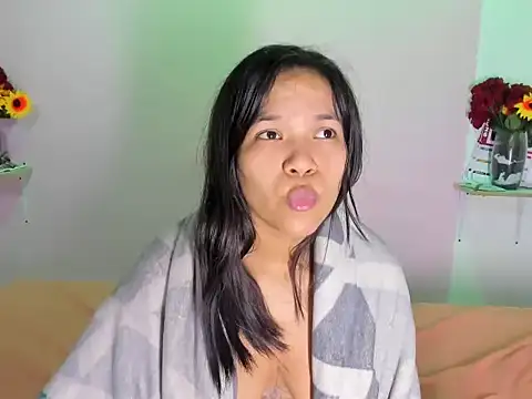 18teenssexy online show from 01.09.26