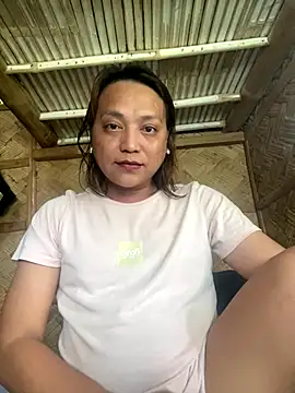 alexassecretxx online show from 12.01.25