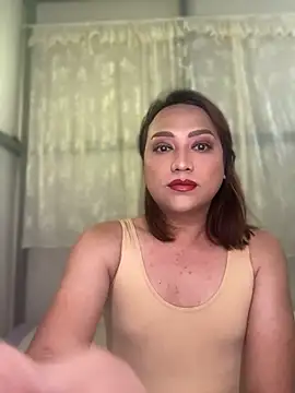 alexassecretxx online show from 06.11.26