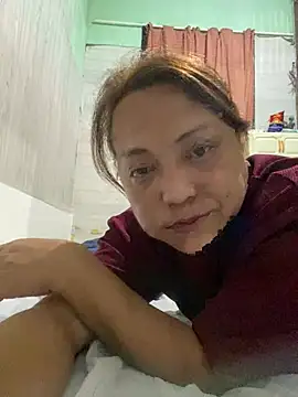 Snapshot of alexassecretxx chatting on 06.25.26 alexassecretxx online show from 06.25.26