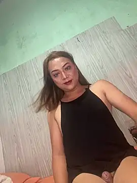 Snapshot of alexassecretxx chatting on 07.19.26 alexassecretxx online show from 07.19.26