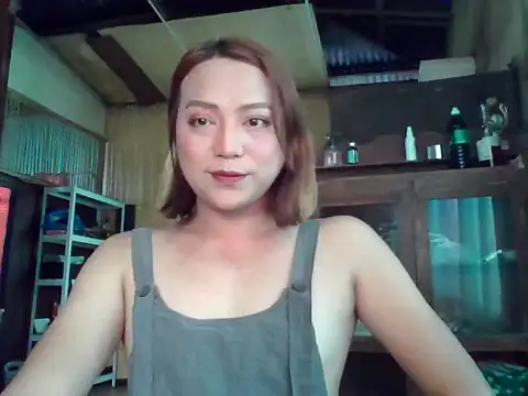 Snapshot of alexassecretxx chatting on 08.03.26 alexassecretxx online show from 08.03.26