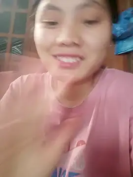 Snapshot of Hilary-123 chatting on 12.01.25 Hilary-123 online show from 12.01.25