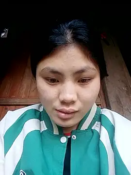 Hilary-123 online show from 01.19.26