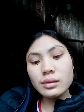 Hilary-123 online show from 02.05.26