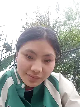 Hilary-123 online show from 02.21.26